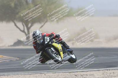 media/Apr-26-2025-BRL Bagger Racing League (Sat) [[9e270f465f]]/8-Twins Unlimited and SBK Race/
